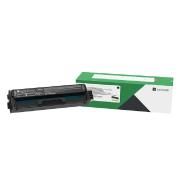 Toner Black SY 1.5K CX431adw, CS431dw CX331adwe CS331dw