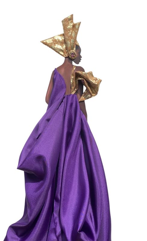 Lò (Gold)