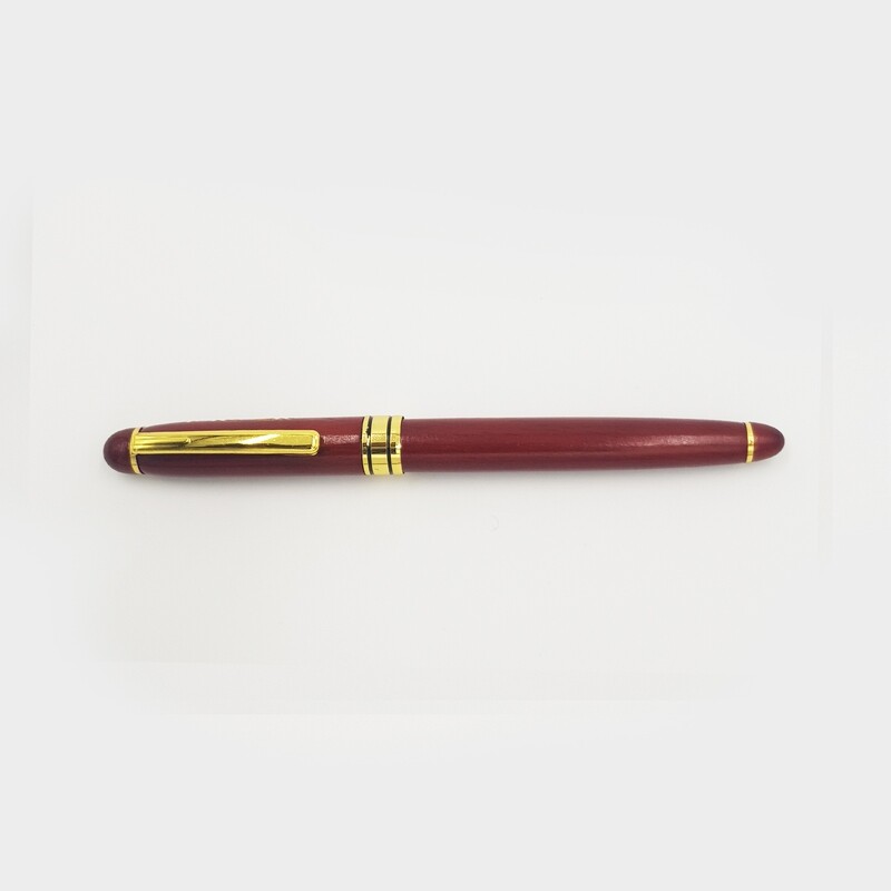 Lotus RollerBall Pen