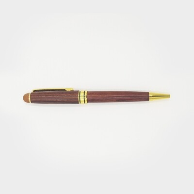 Willow Ballpoint Pen