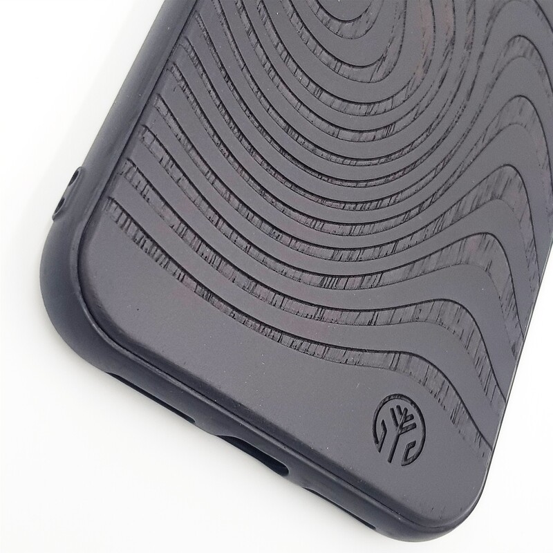 Xyun Phone Case