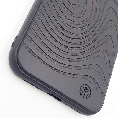 Xyun Phone Case