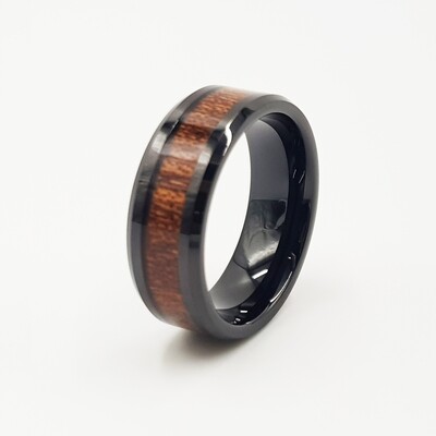 Lark I (11g)