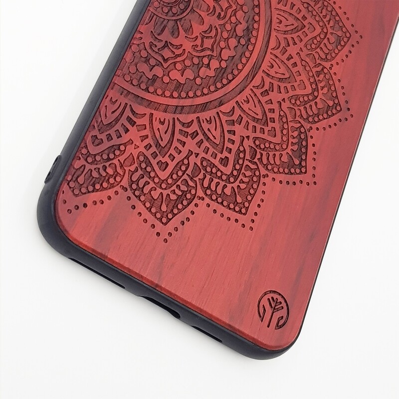 Sunflower Phone Case