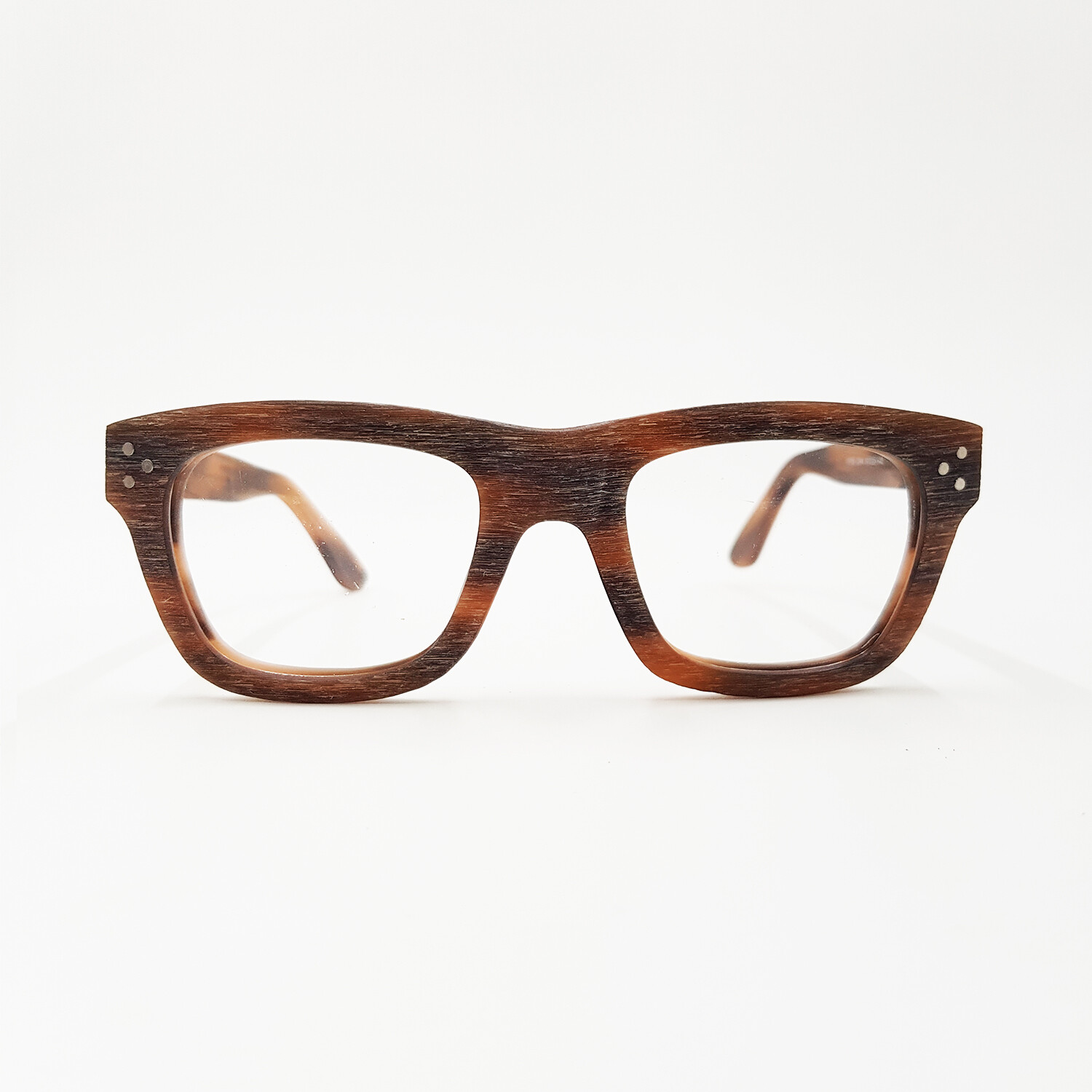 Reed Eye Wear