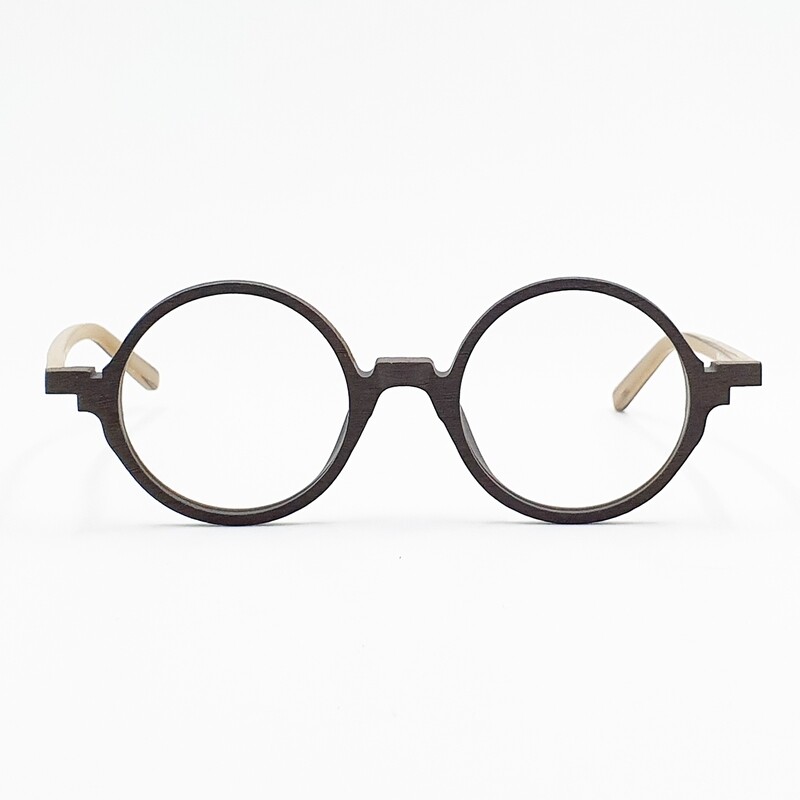 Leo Eye Wear I