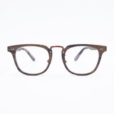 Robin Eye Wear I