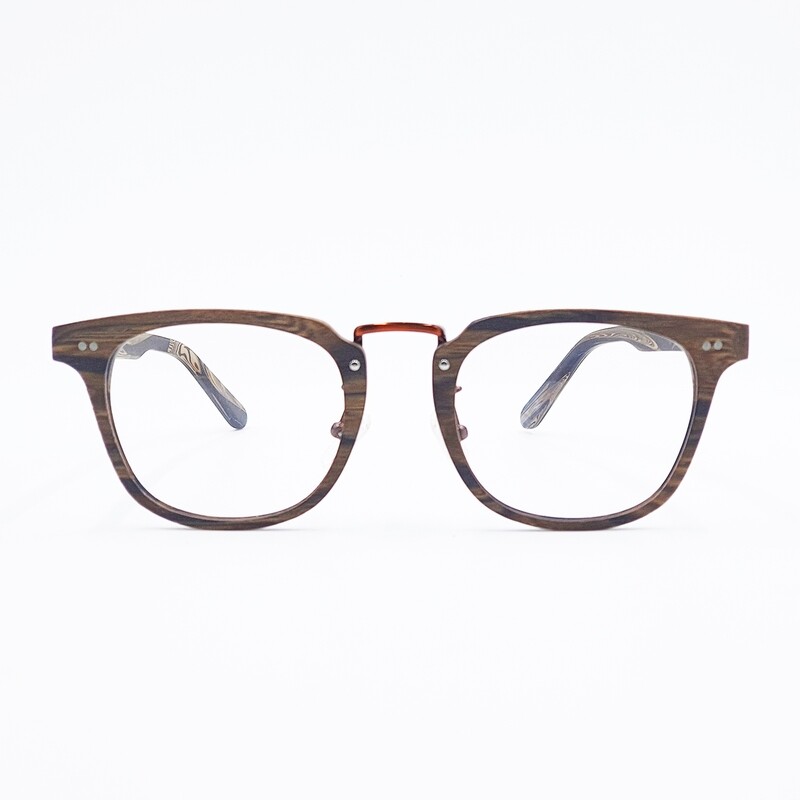 Robin Eye Wear I