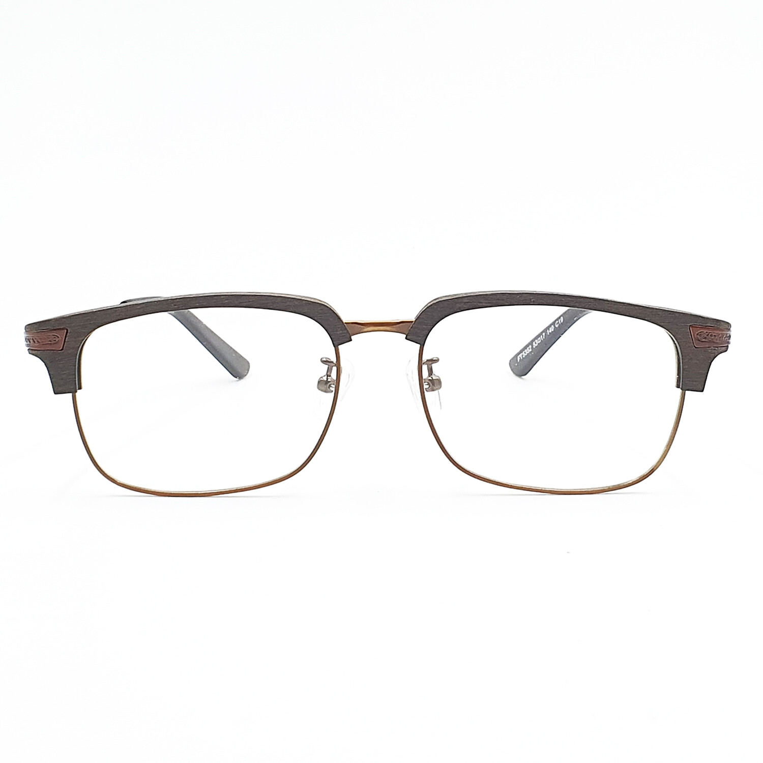 Rock Eye Wear