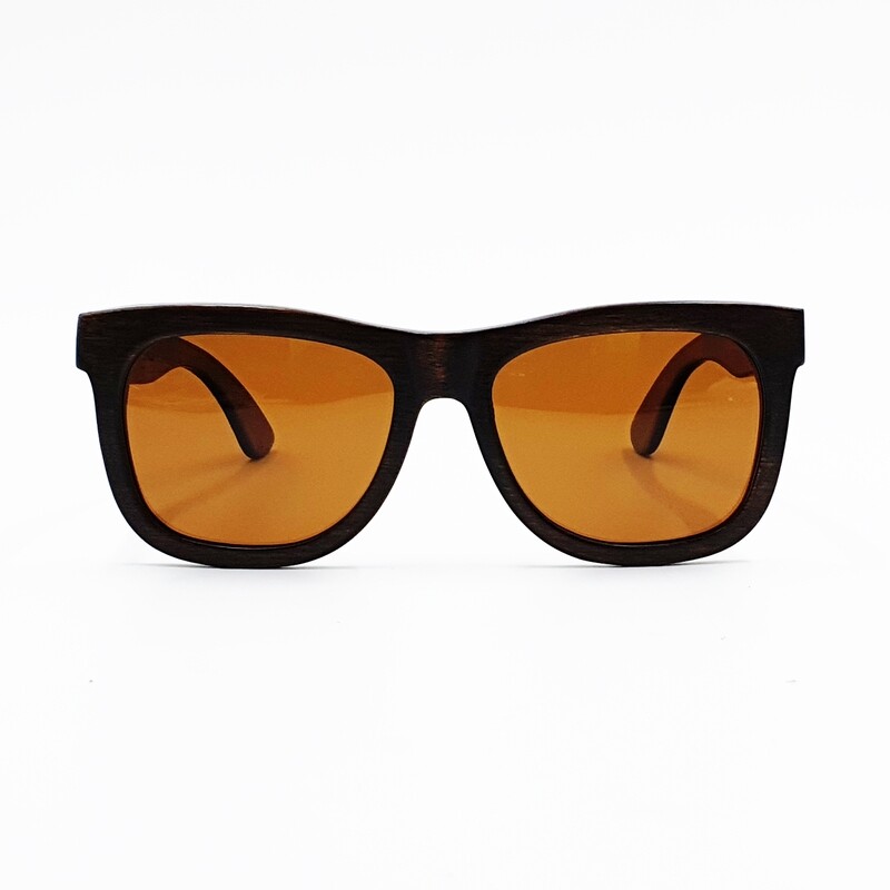 Dale Polarized Eye Wear