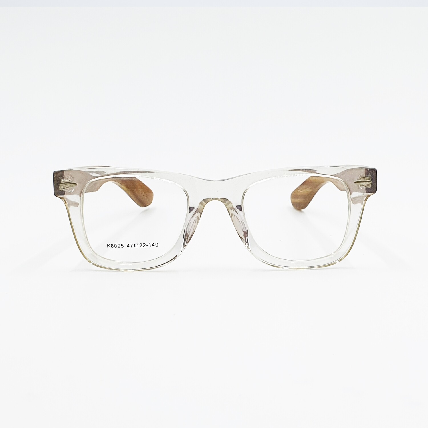 River Eye Wear II