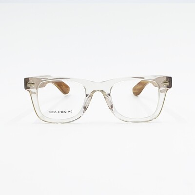 River Eye Wear II
