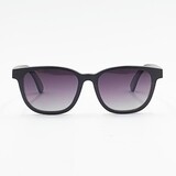 Dex Polarized Eye Wear