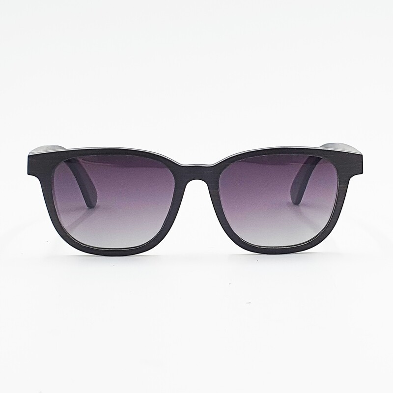 Dex Polarized Eye Wear