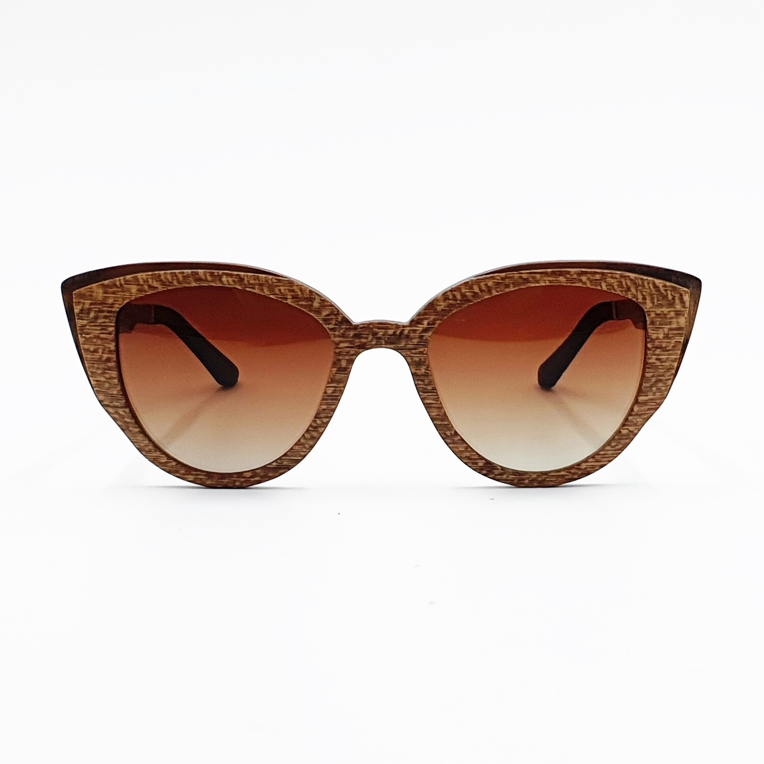 Willow Polarized Eye Wear