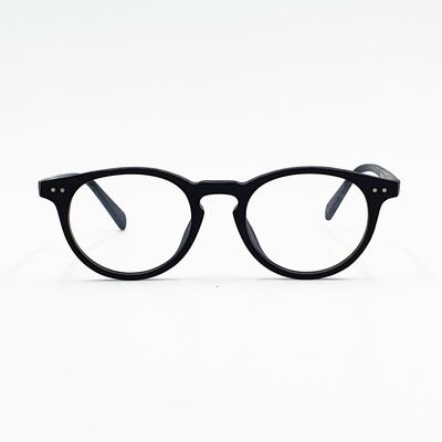 Ruben Eye Wear II