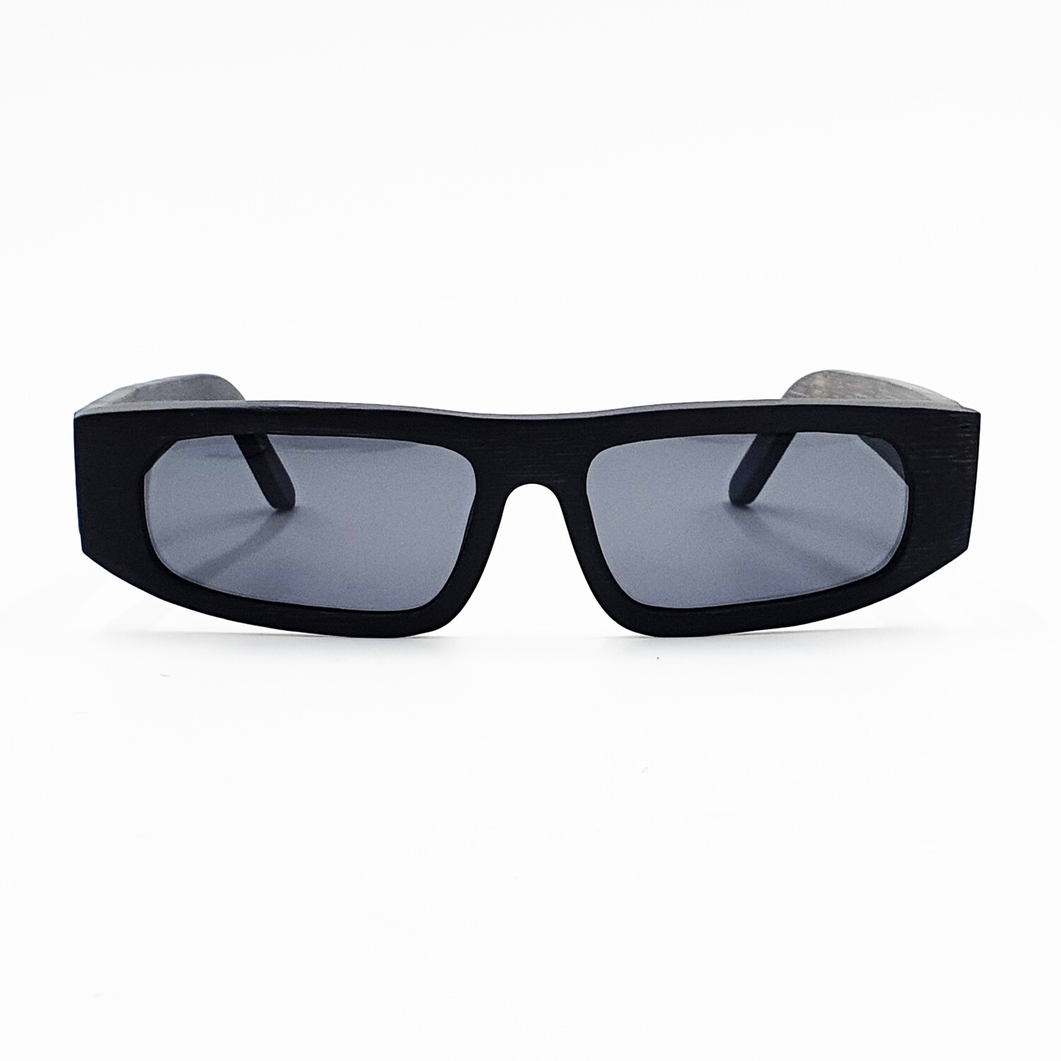 Pop Polarized Eye Wear