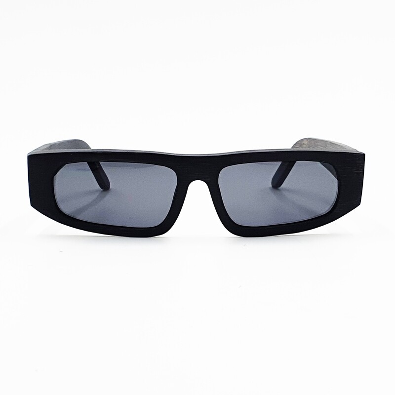 Pop Polarized Eye Wear
