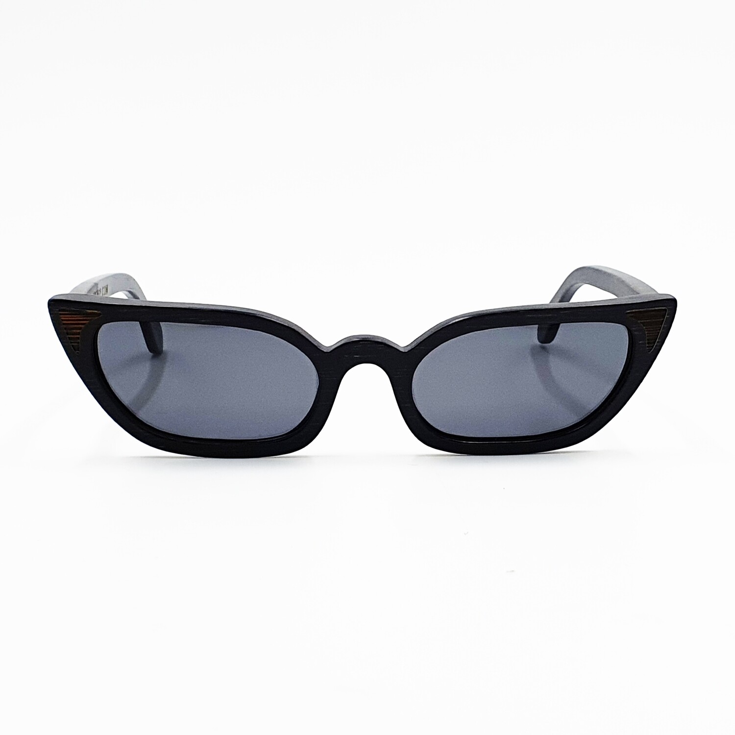 Funk Polarized Eye Wear