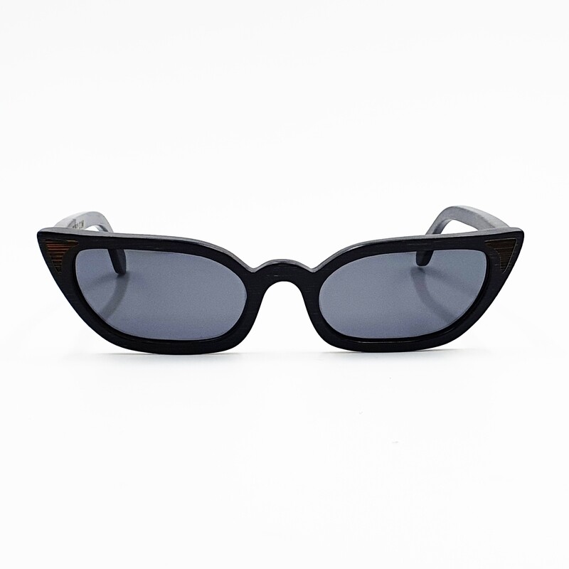 Funk Polarized Eye Wear