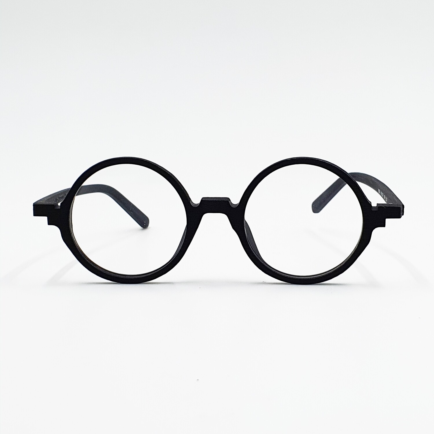 Leo Eye Wear II