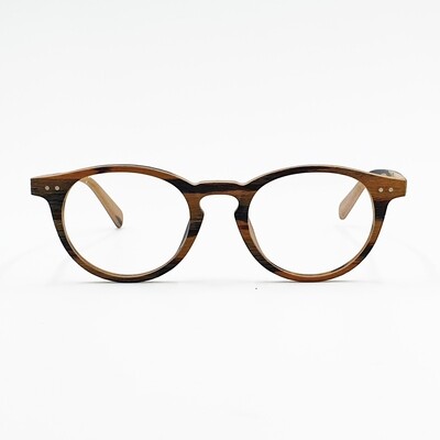 Ruben Eye Wear I