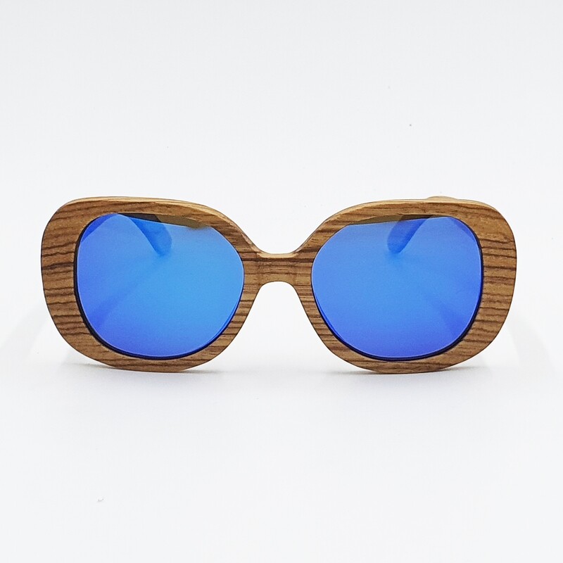 Winne Polarized Eye Wear