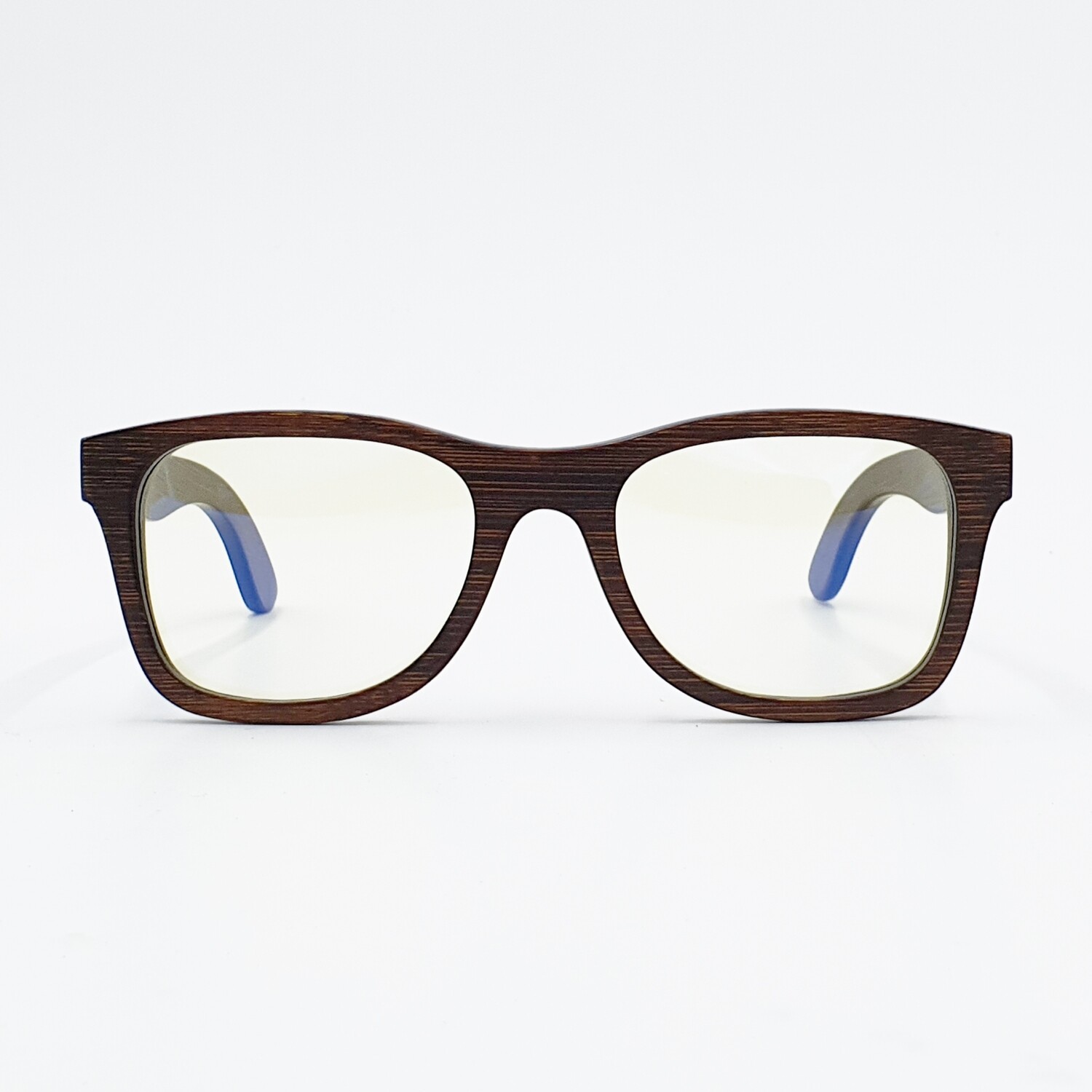Ainsley Anti-Blue Light Eye Wear