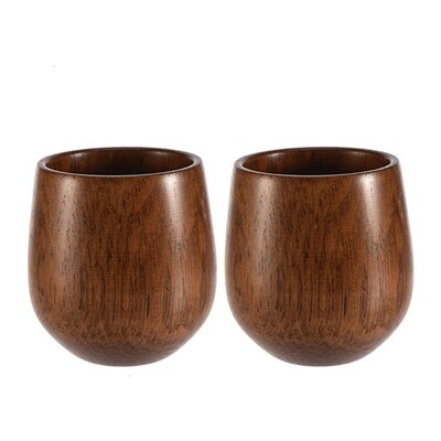 CUPS
