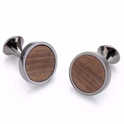 CUFFLINKS