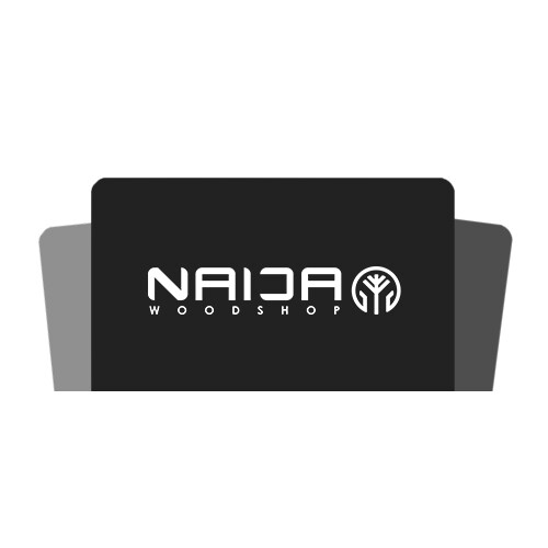 NWS Gift card