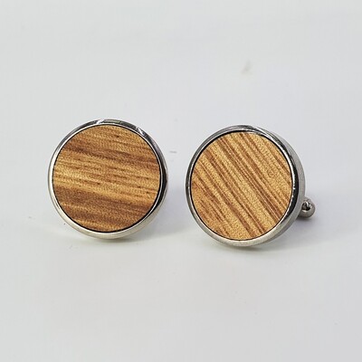 NWS Cufflinks