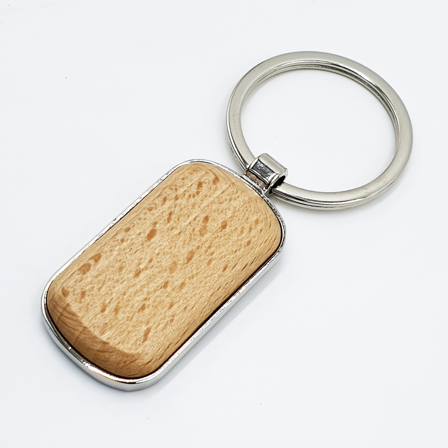 NWS U-Curve Key Holder