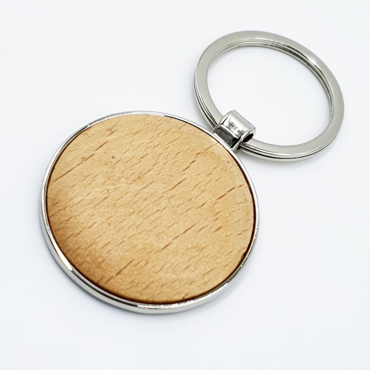 NWS Round Key Holder
