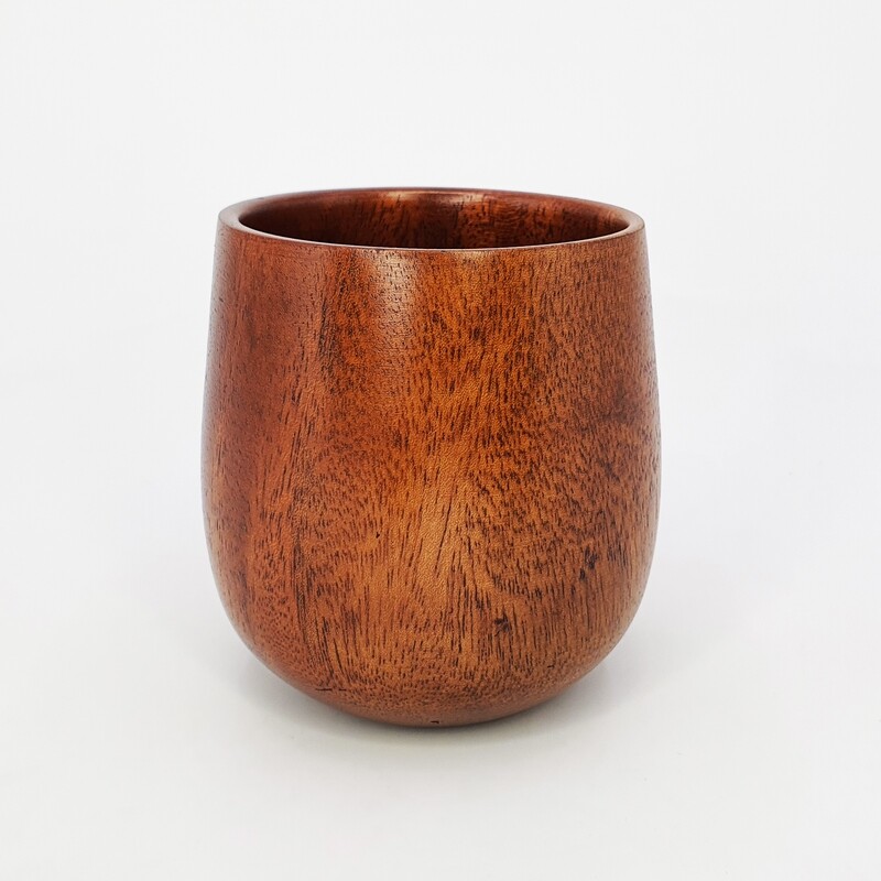 NWS Cup (1pc)