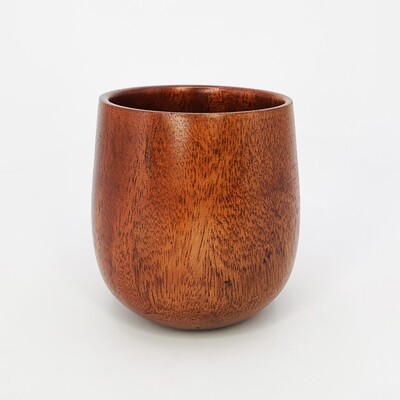 NWS Cup (1pc)