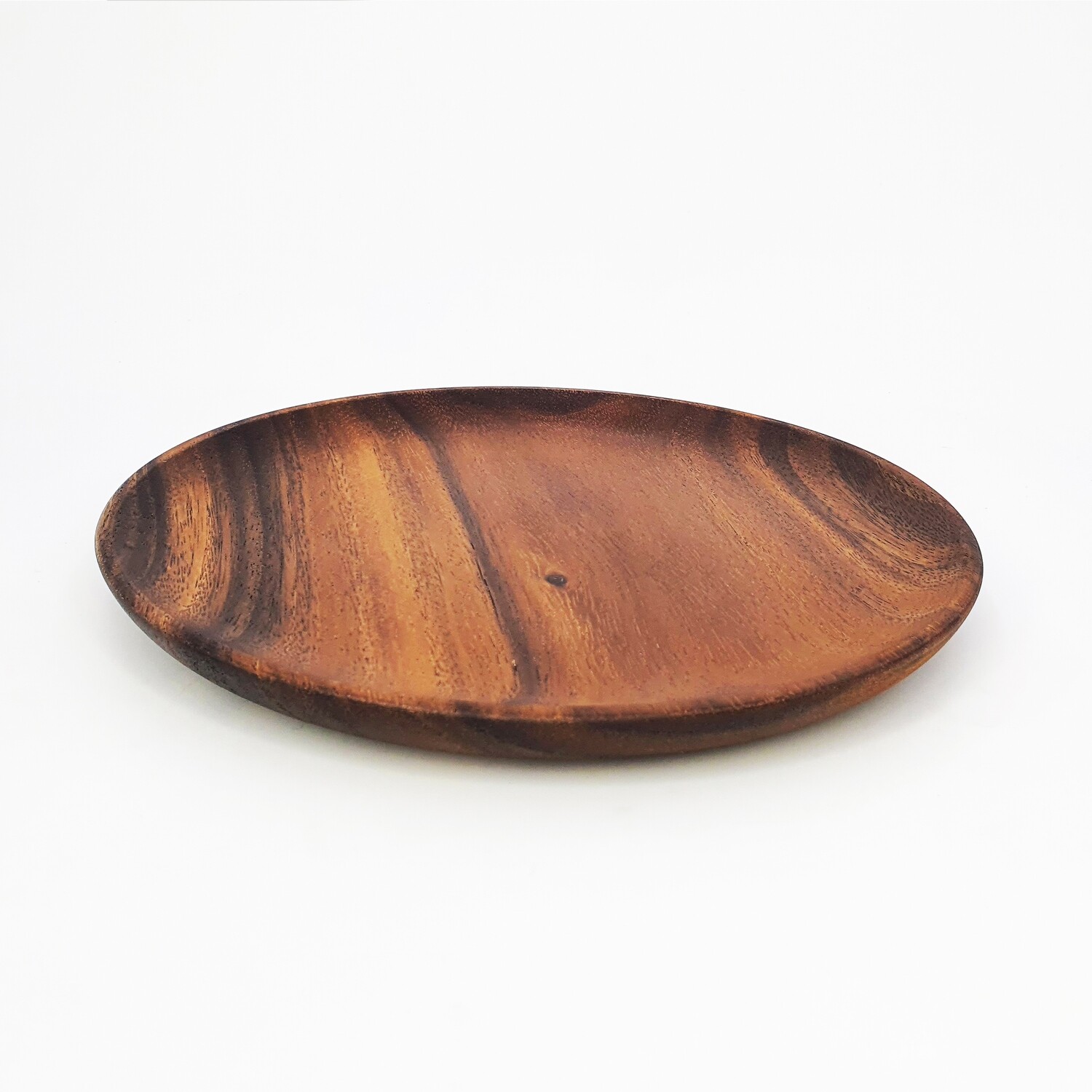 NWS Flat Plate (1pc)