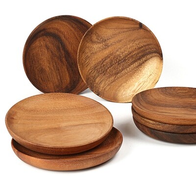 PLATES