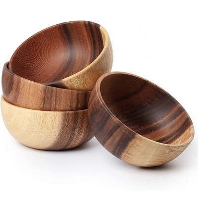 BOWLS