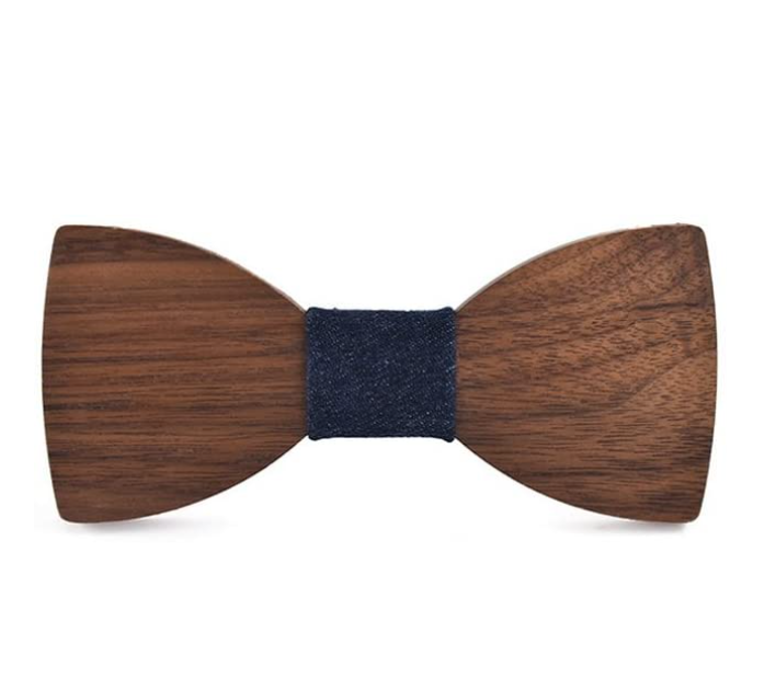 NWS Bow Tie