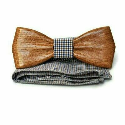 BOW TIE