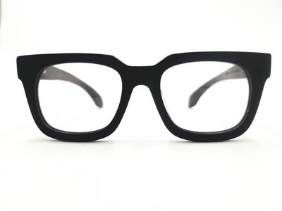 Fern Eye Wear II