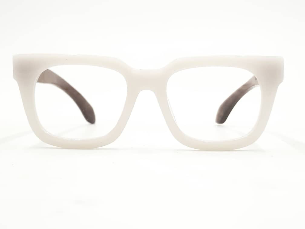 Fern Eye Wear 1