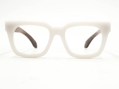 Fern Eye Wear 1