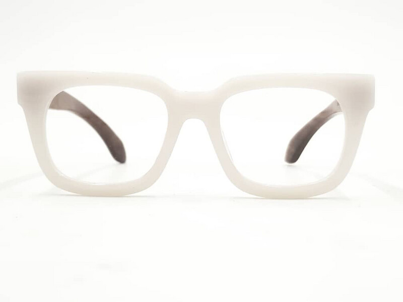 Fern Eye Wear 1