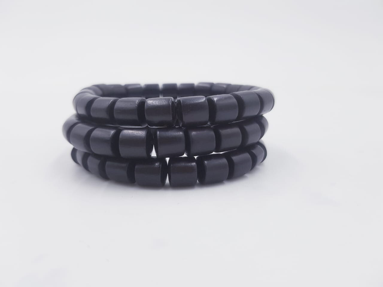 NWS Glem Bracelet Set Of 3  I