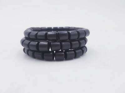 NWS Glem Bracelet Set Of 3  I