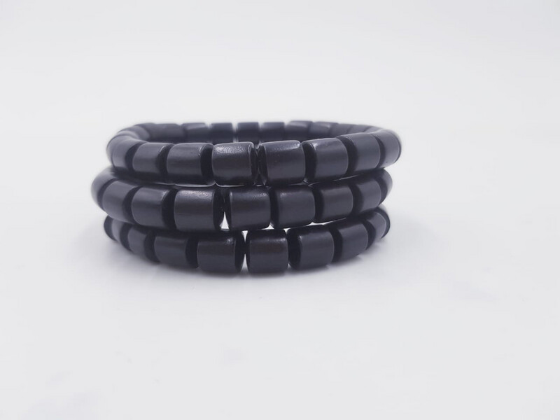 NWS Glem Bracelet Set Of 3  I
