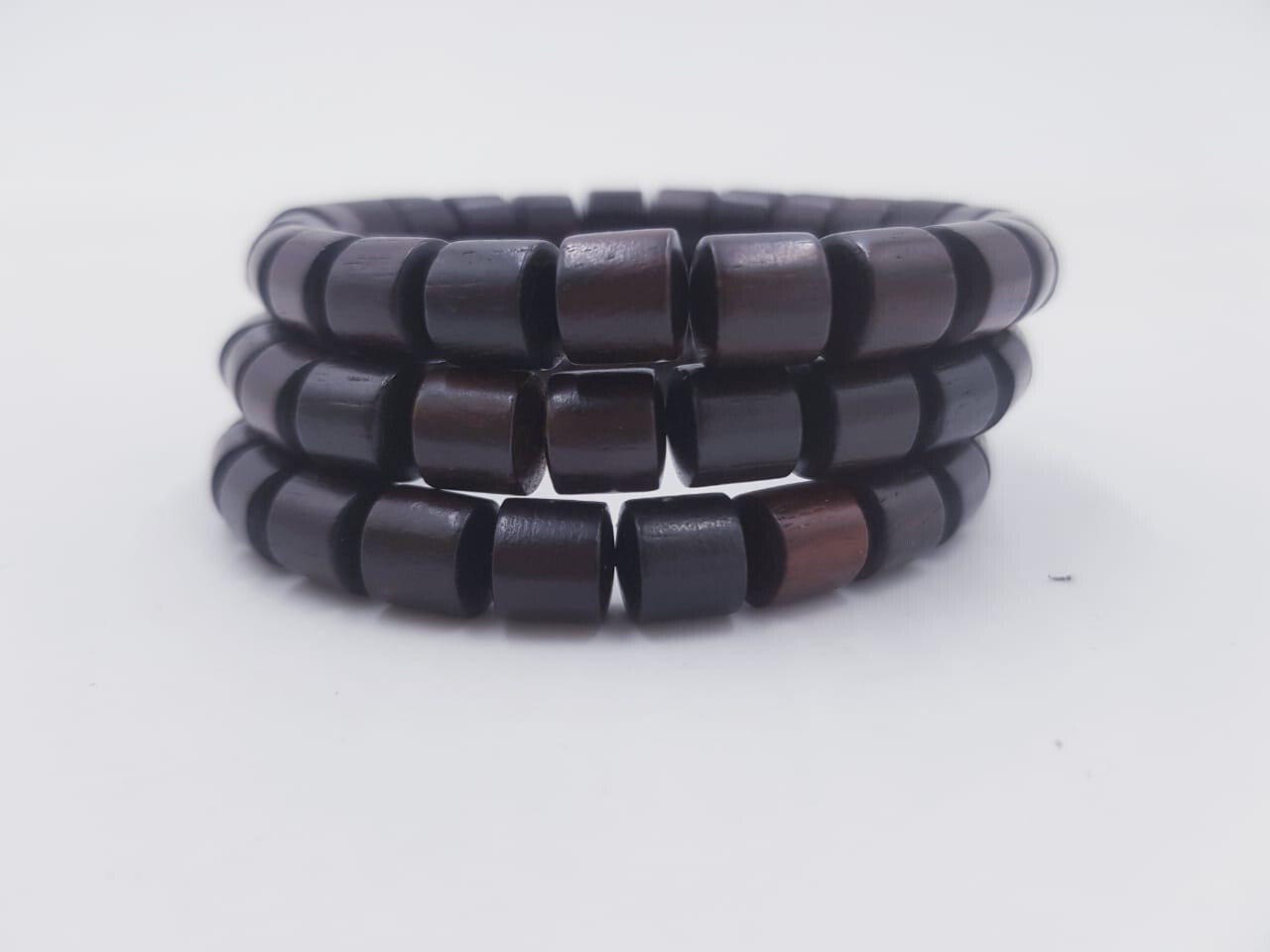 NWS Glem Bracelet Set Of 3  II