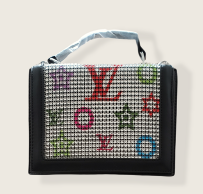 Mini Purse